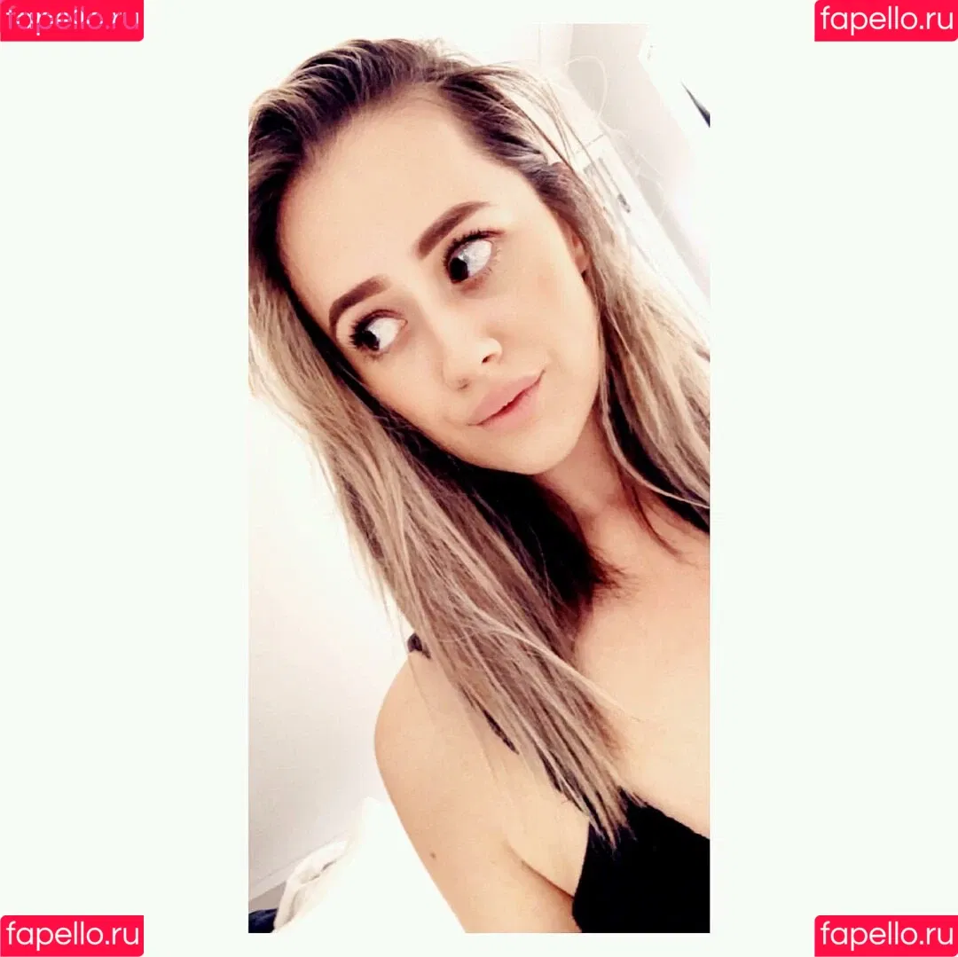 Kathryn Onlyfans Photo Gallery 