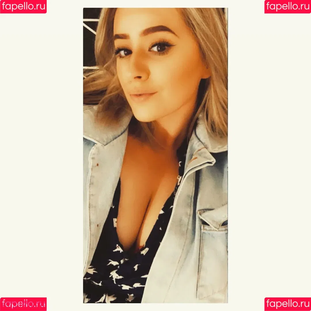 Kathryn Onlyfans Photo Gallery 