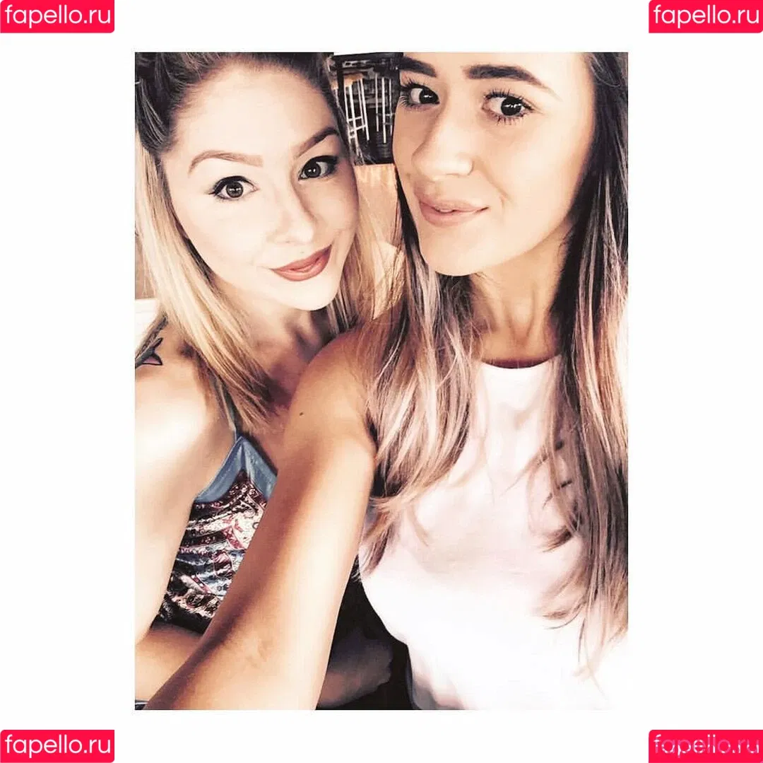 Kathryn Onlyfans Photo Gallery 
