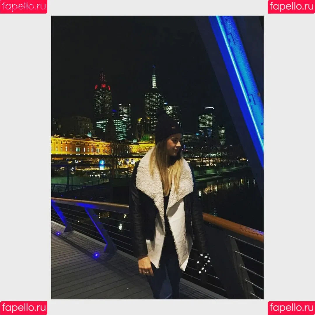 Kathryn Onlyfans Photo Gallery 