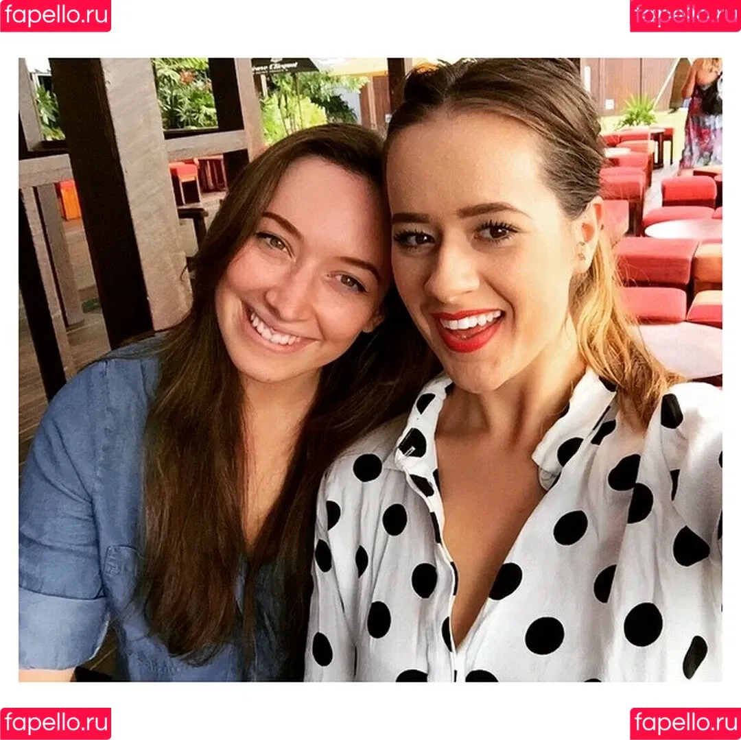 Kathryn Onlyfans Photo Gallery 