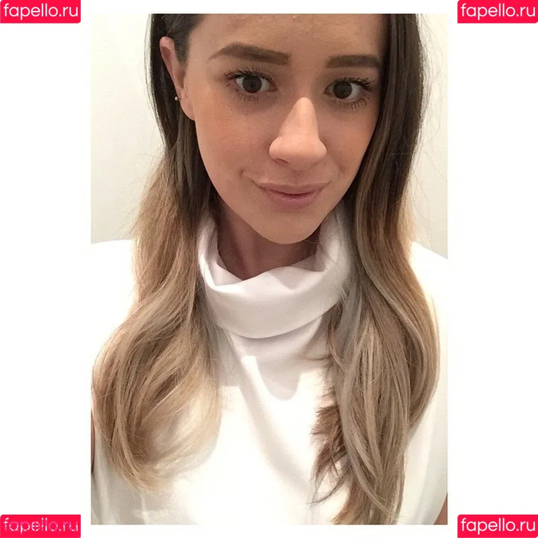 Kathryn Onlyfans Photo Gallery 