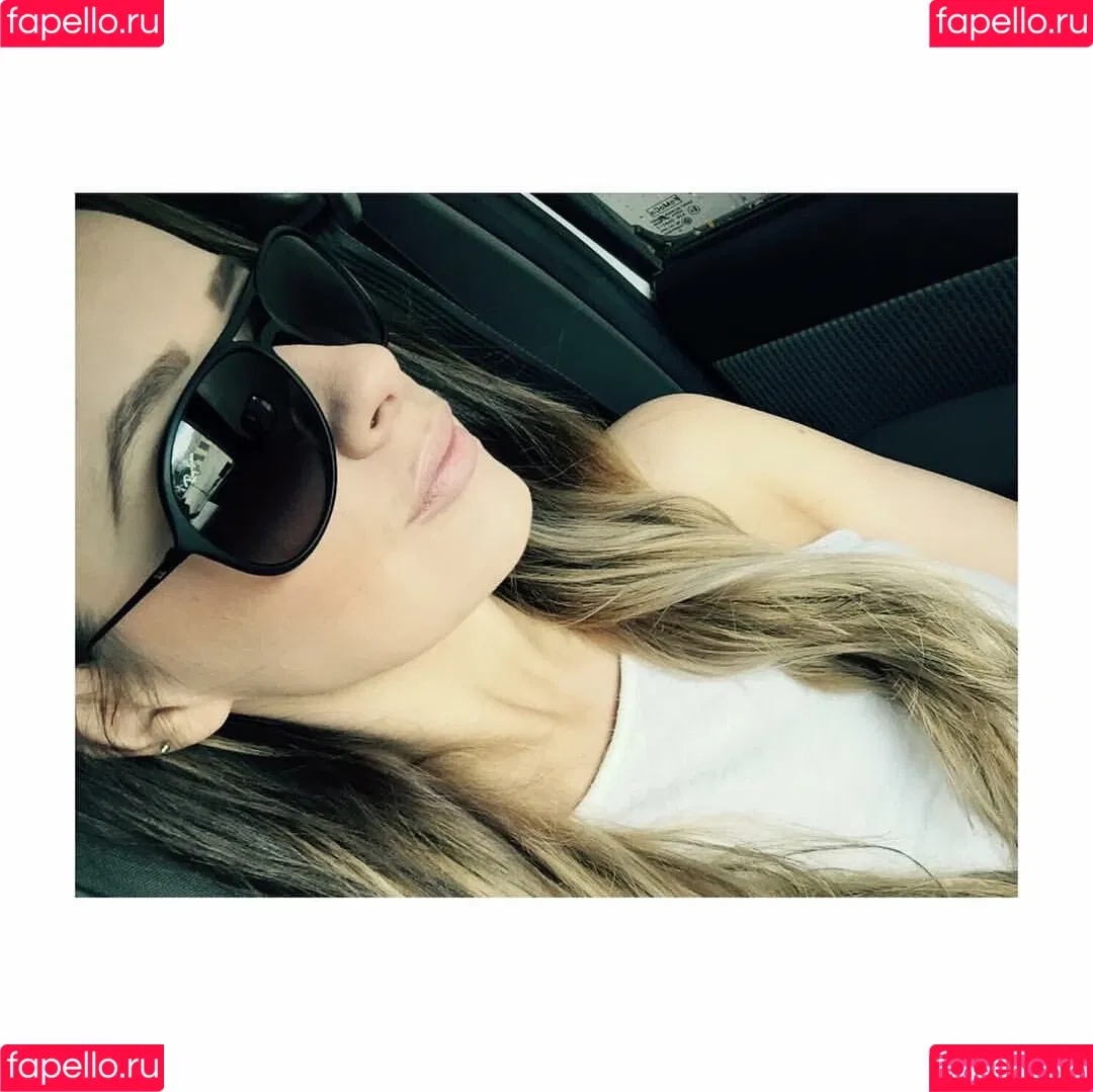 Kathryn Onlyfans Photo Gallery 