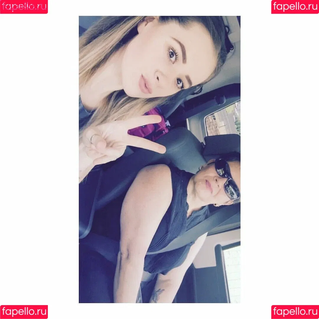 Kathryn Onlyfans Photo Gallery 