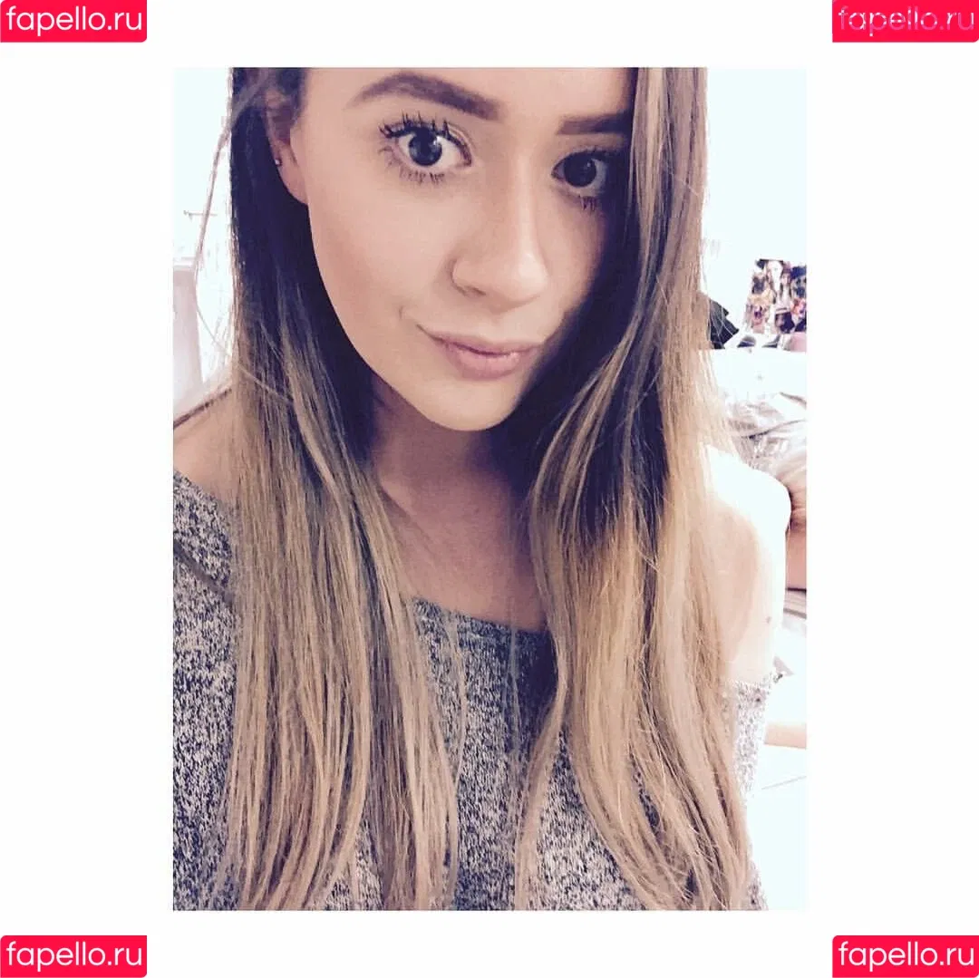 Kathryn Onlyfans Photo Gallery 