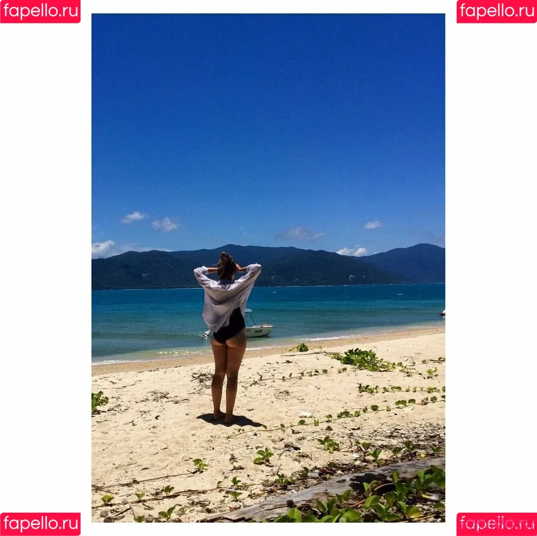 Kathryn Onlyfans Photo Gallery 