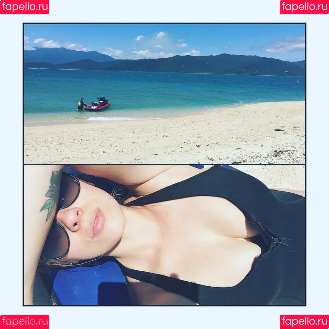 Kathryn Onlyfans Photo Gallery 