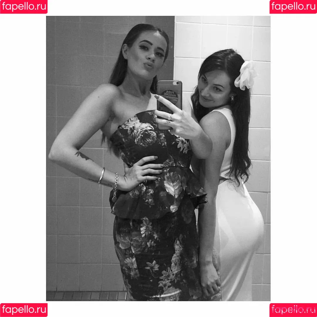 Kathryn Onlyfans Photo Gallery 