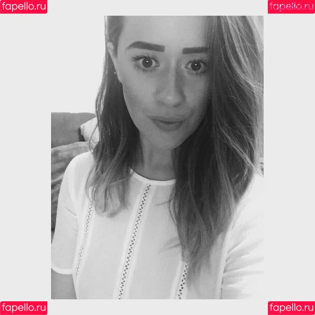 Kathryn Onlyfans Photo Gallery 