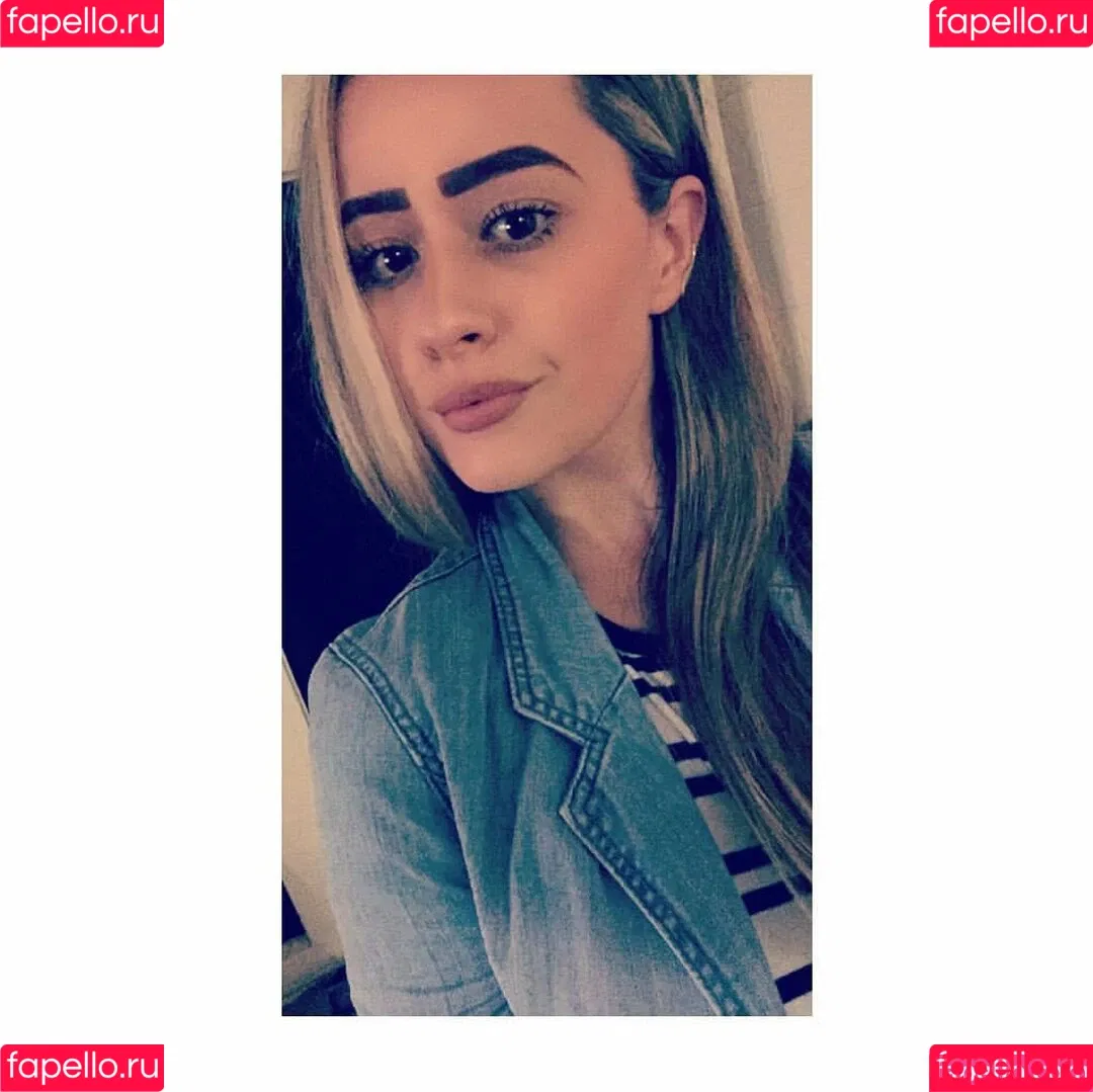 Kathryn Onlyfans Photo Gallery 