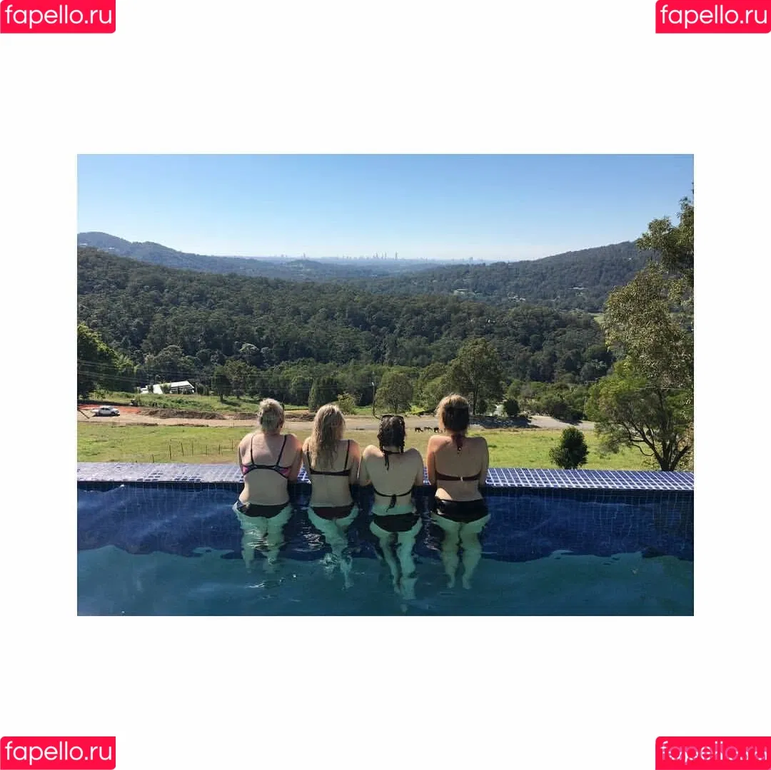 Kathryn Onlyfans Photo Gallery 