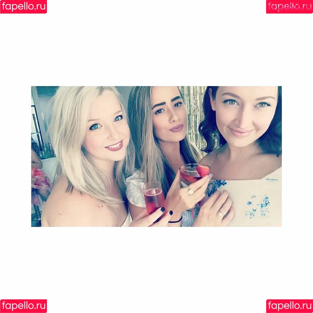 Kathryn Onlyfans Photo Gallery 