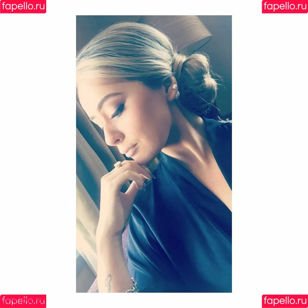 Kathryn Onlyfans Photo Gallery 