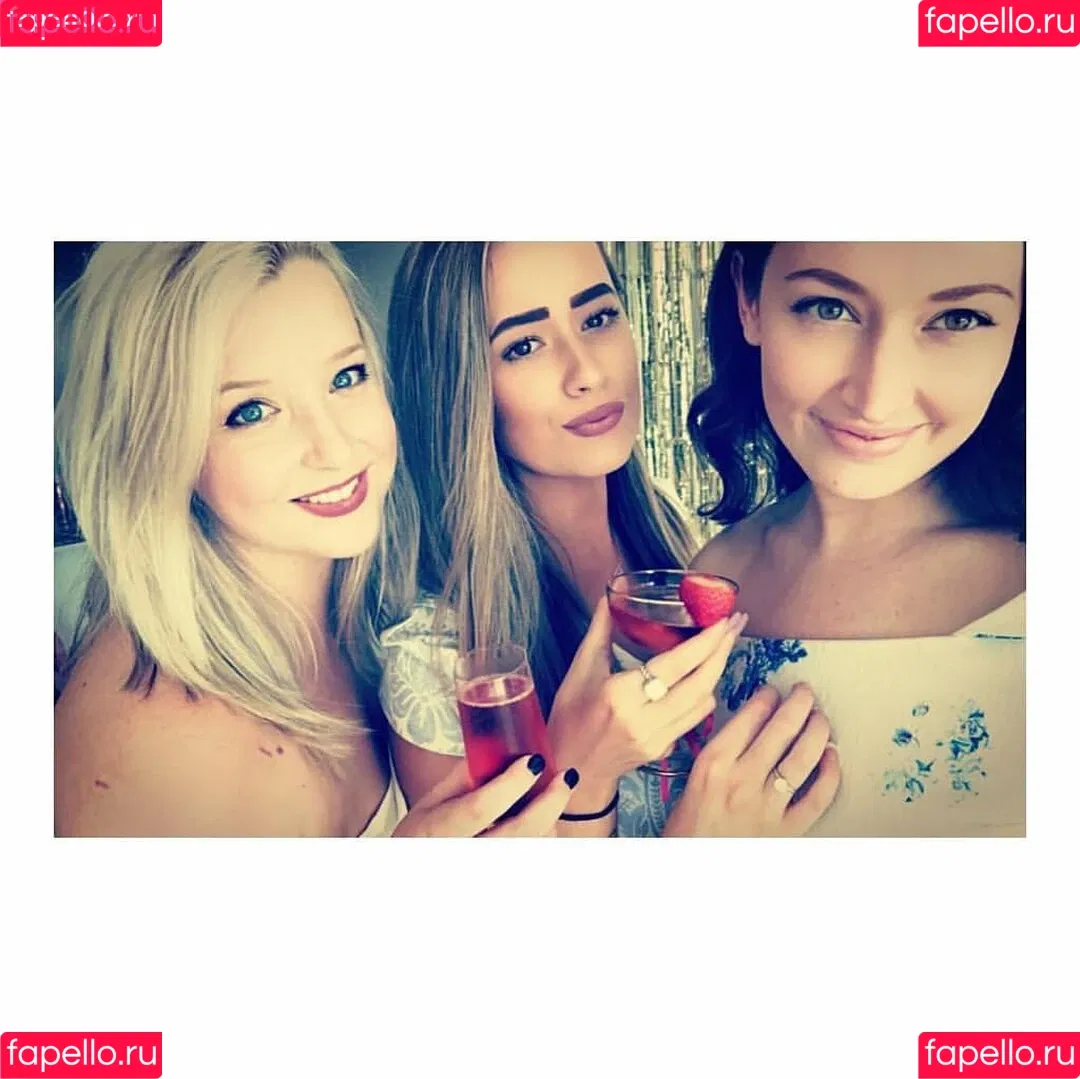 Kathryn Onlyfans Photo Gallery 