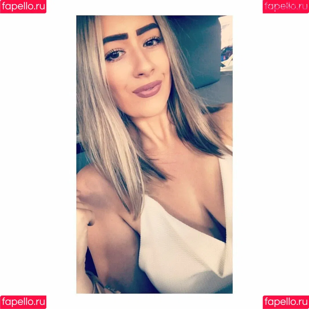 Kathryn Onlyfans Photo Gallery 