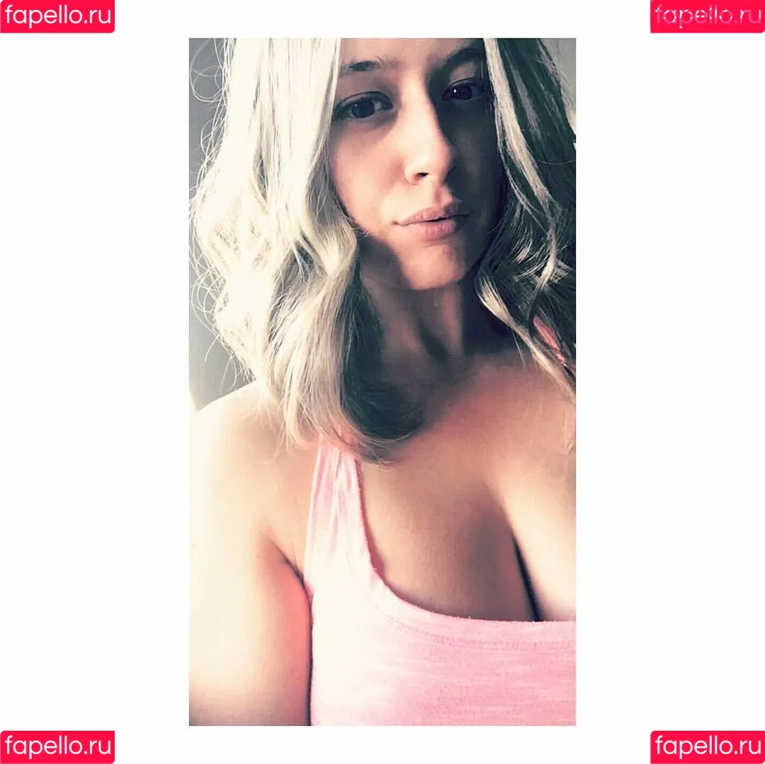 Kathryn Onlyfans Photo Gallery 
