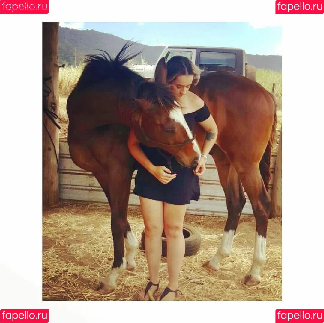 Kathryn Onlyfans Photo Gallery 