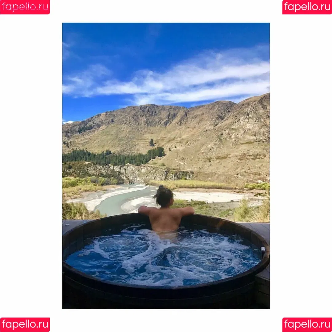 Kathryn Onlyfans Photo Gallery 