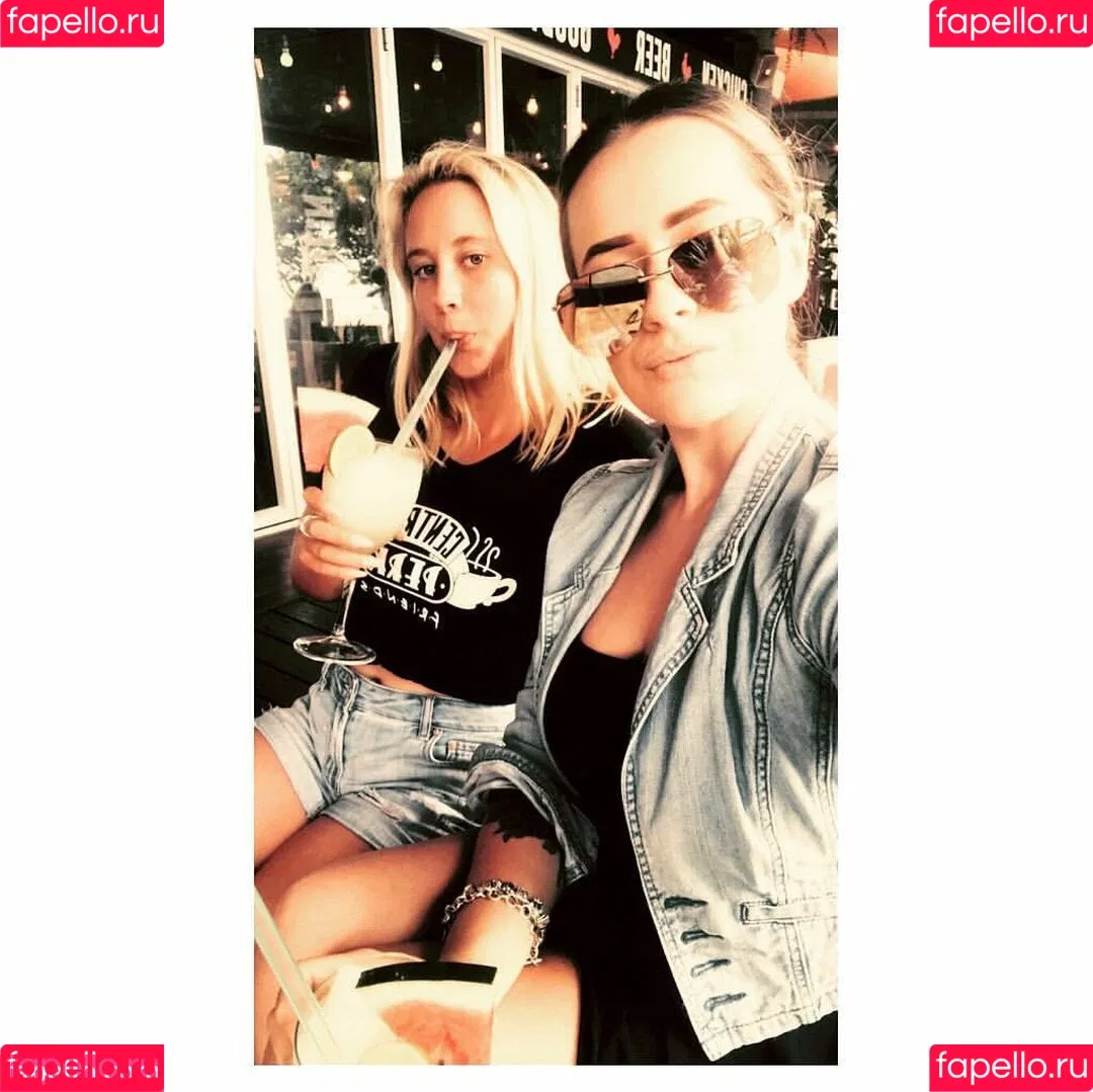 Kathryn Onlyfans Photo Gallery 