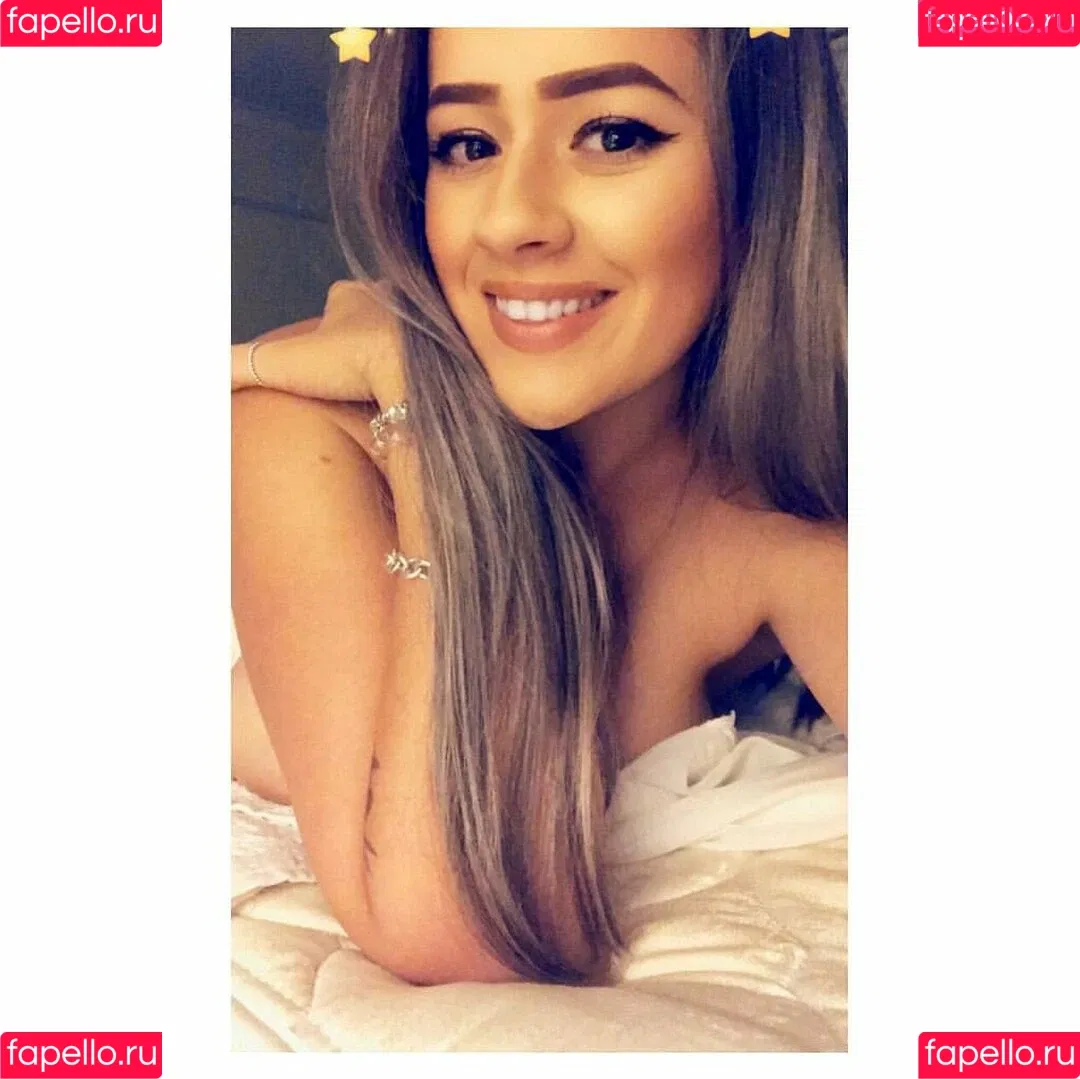 Kathryn Onlyfans Photo Gallery 