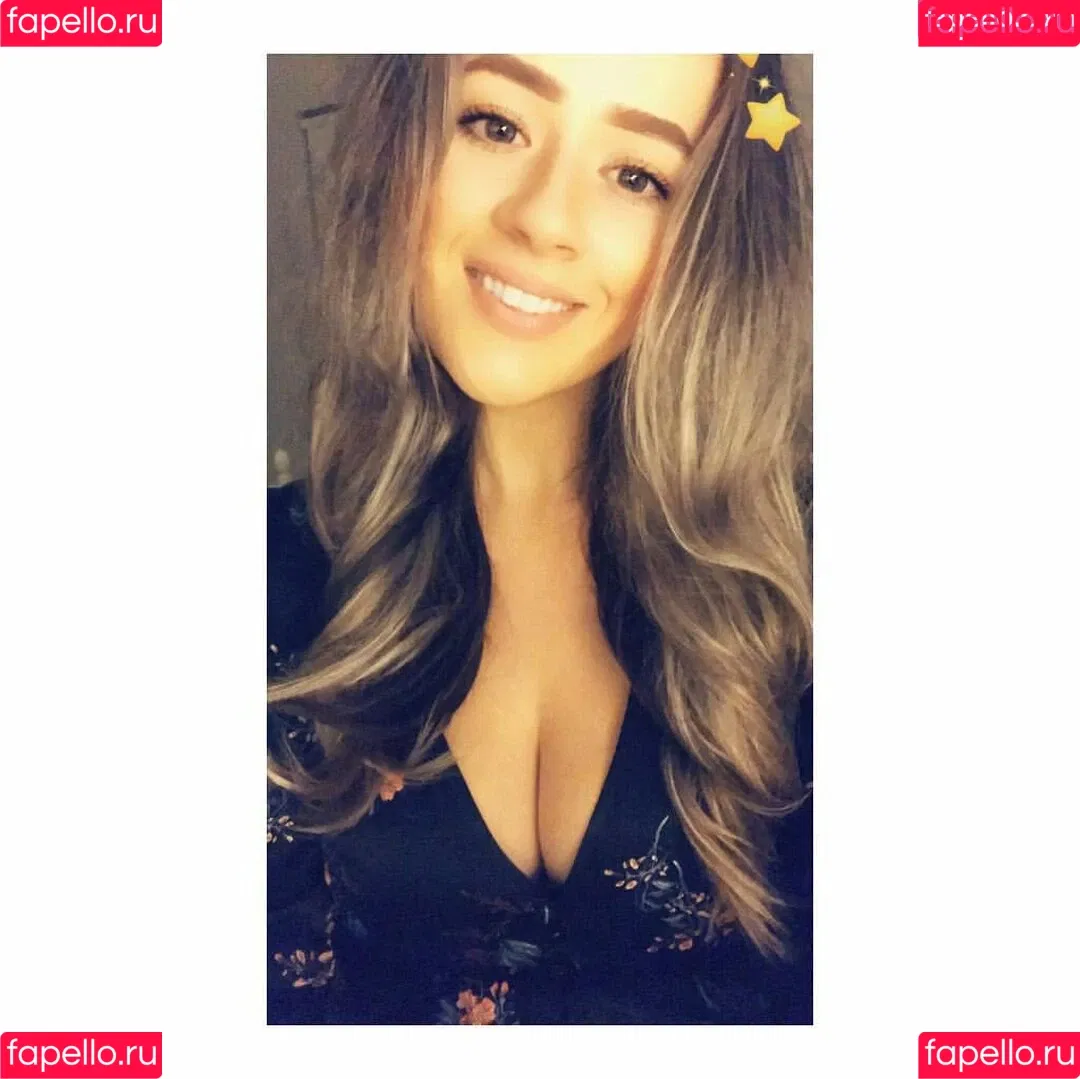 Kathryn Onlyfans Photo Gallery 
