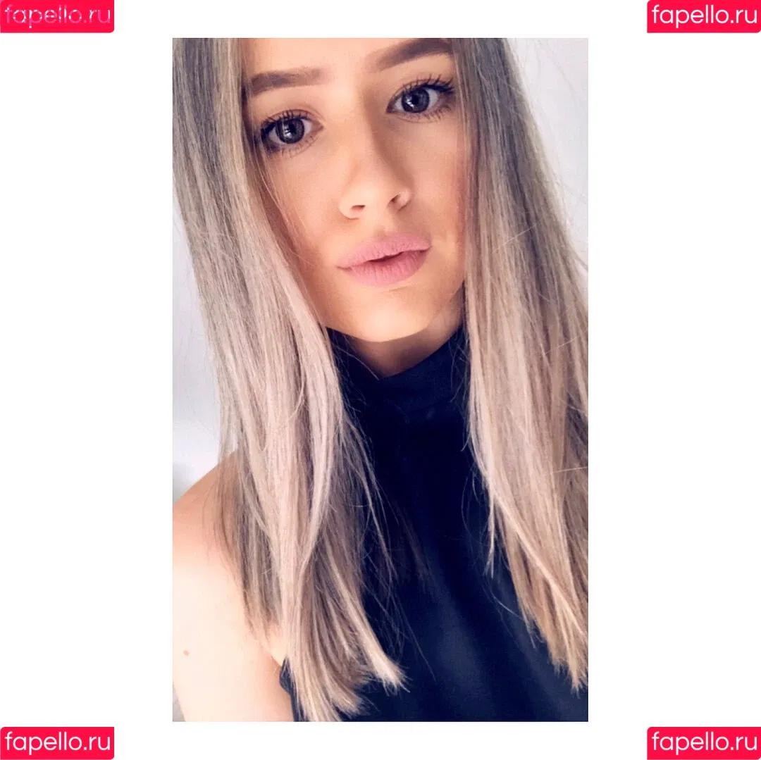 Kathryn Onlyfans Photo Gallery 