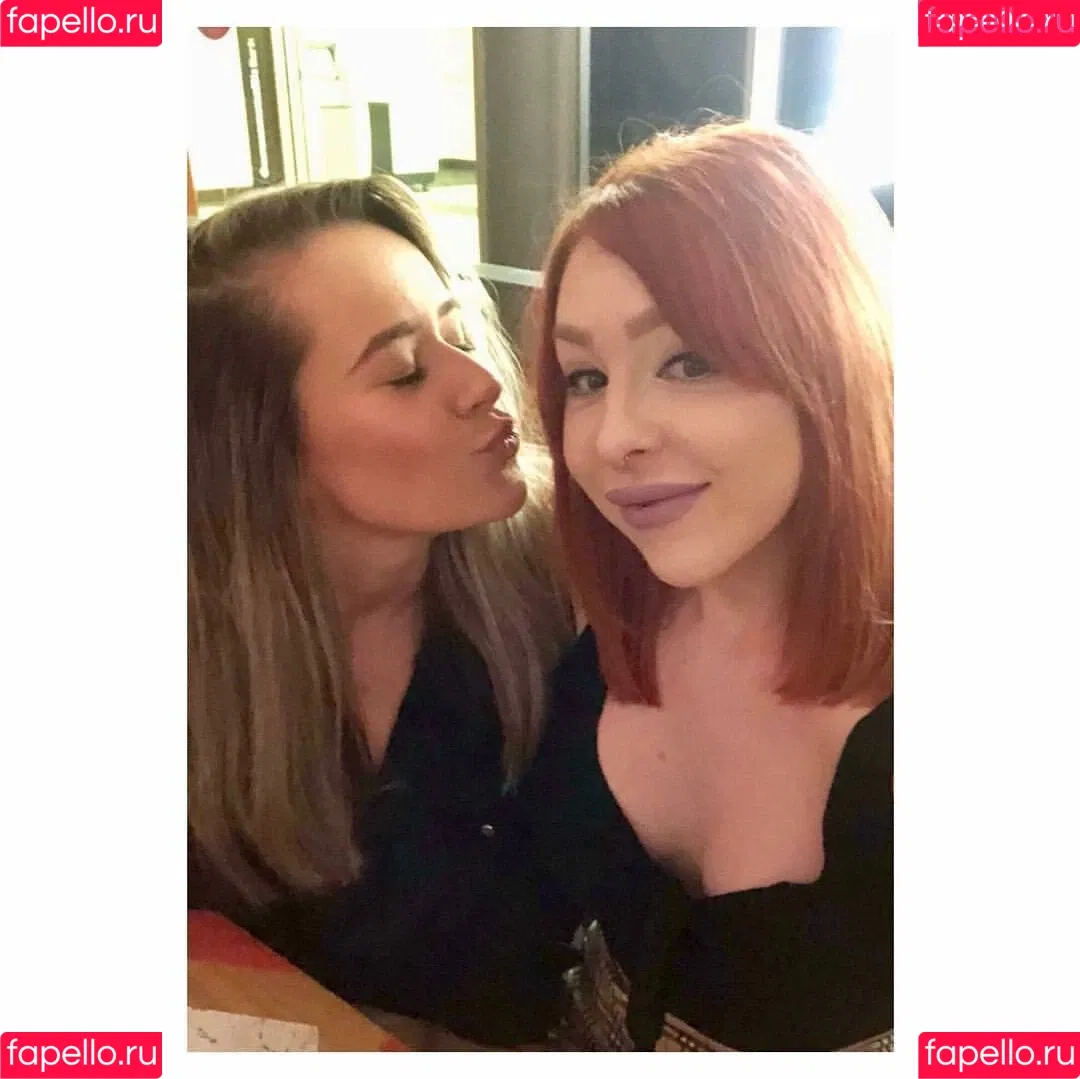 Kathryn Onlyfans Photo Gallery 