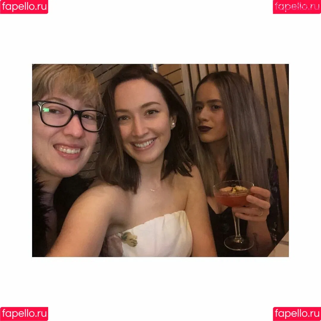 Kathryn Onlyfans Photo Gallery 