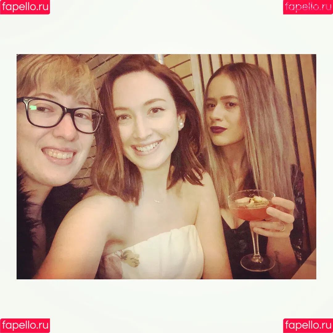 Kathryn Onlyfans Photo Gallery 