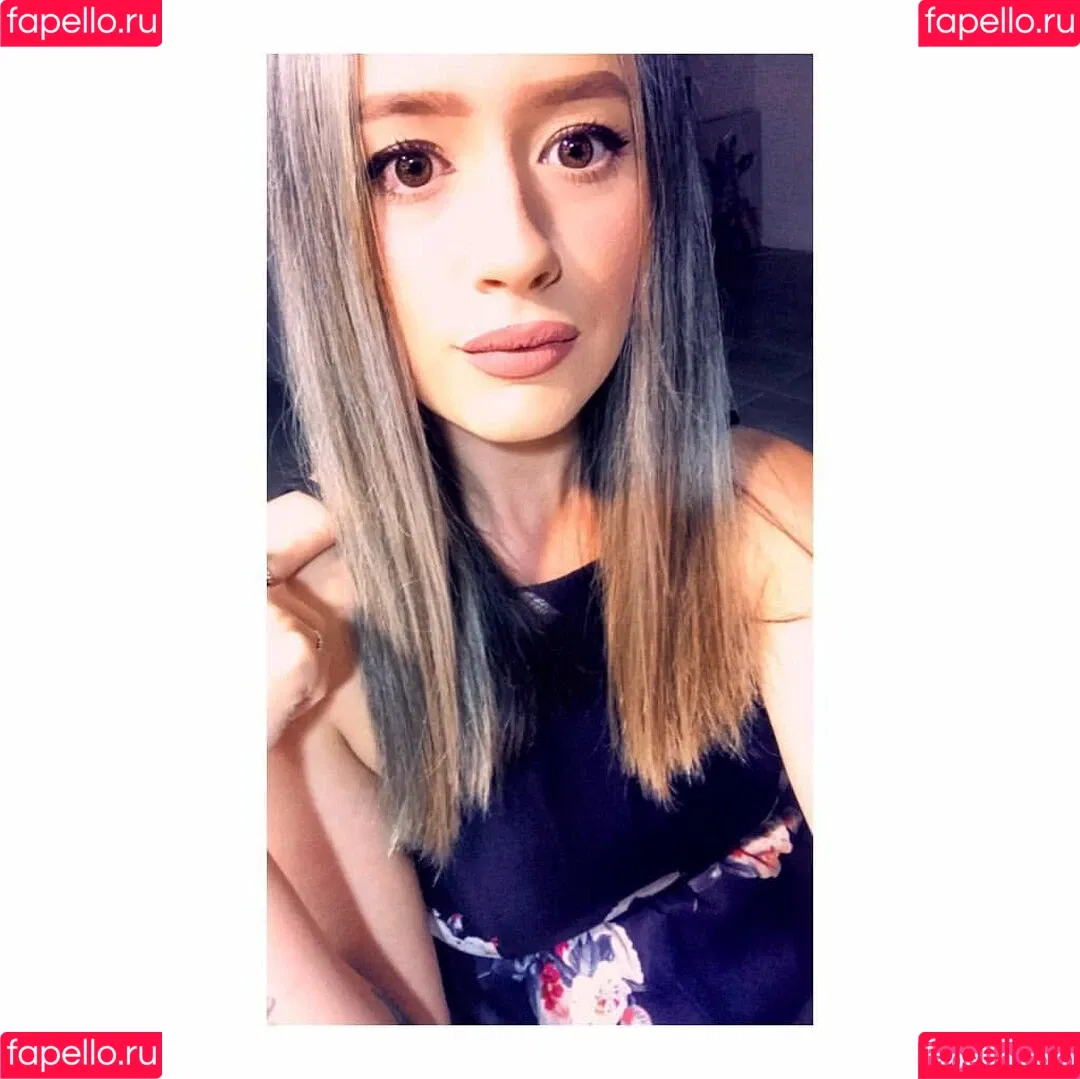 Kathryn Onlyfans Photo Gallery 