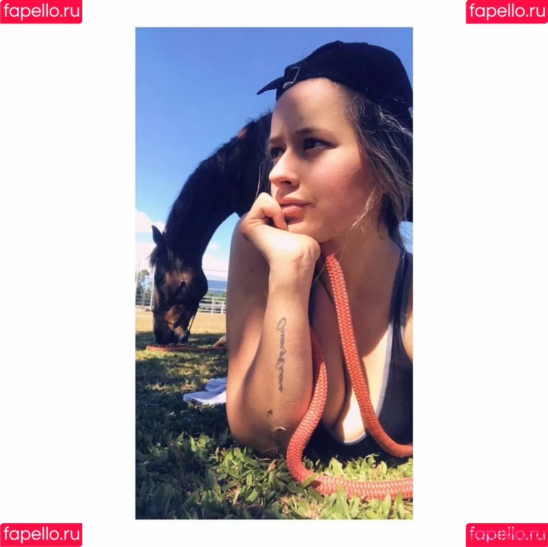 Kathryn Onlyfans Photo Gallery 