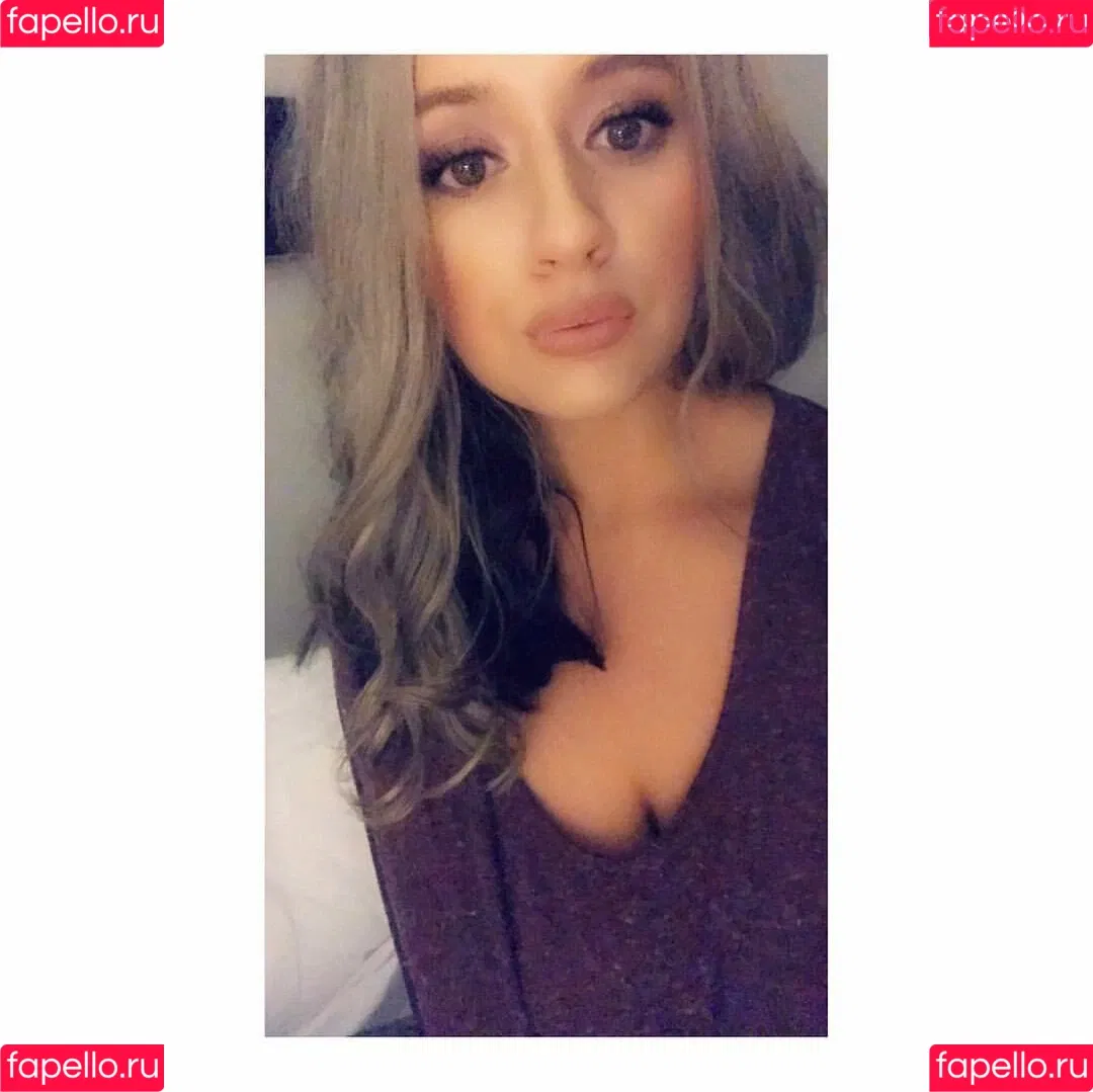 Kathryn Onlyfans Photo Gallery 