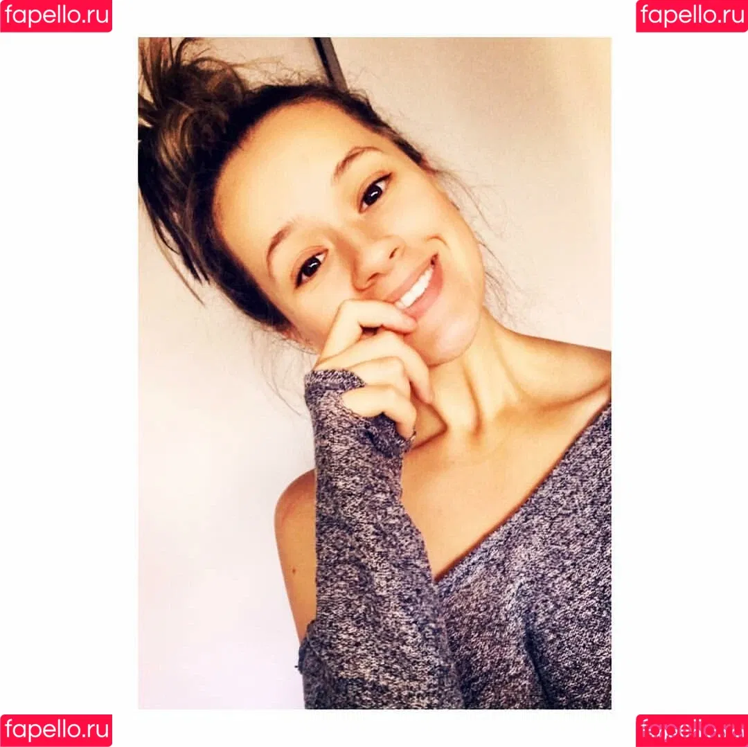 Kathryn Onlyfans Photo Gallery 
