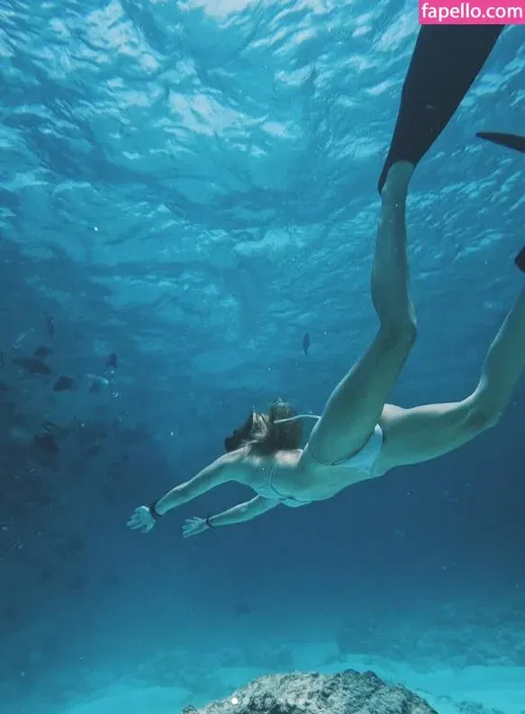 Kathryn Onlyfans Photo Gallery 