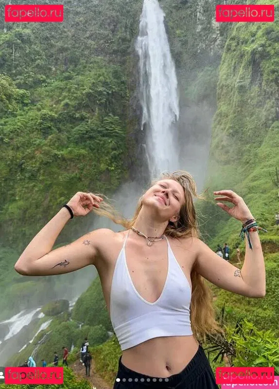 Kathryn Onlyfans Photo Gallery 