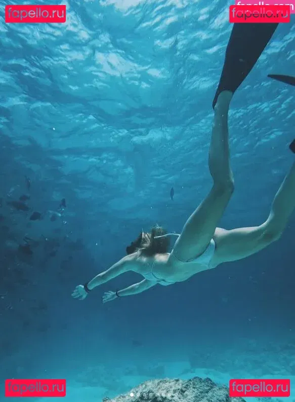 Kathryn Onlyfans Photo Gallery 