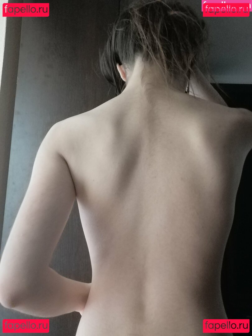 victoriashows Nude Onlyfans Photo 45