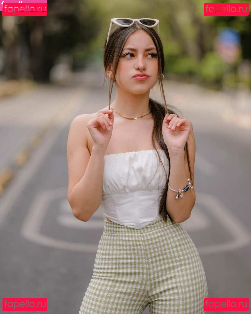 Shaula Ponce / shaula.ponce Nude Onlyfans Photo 14