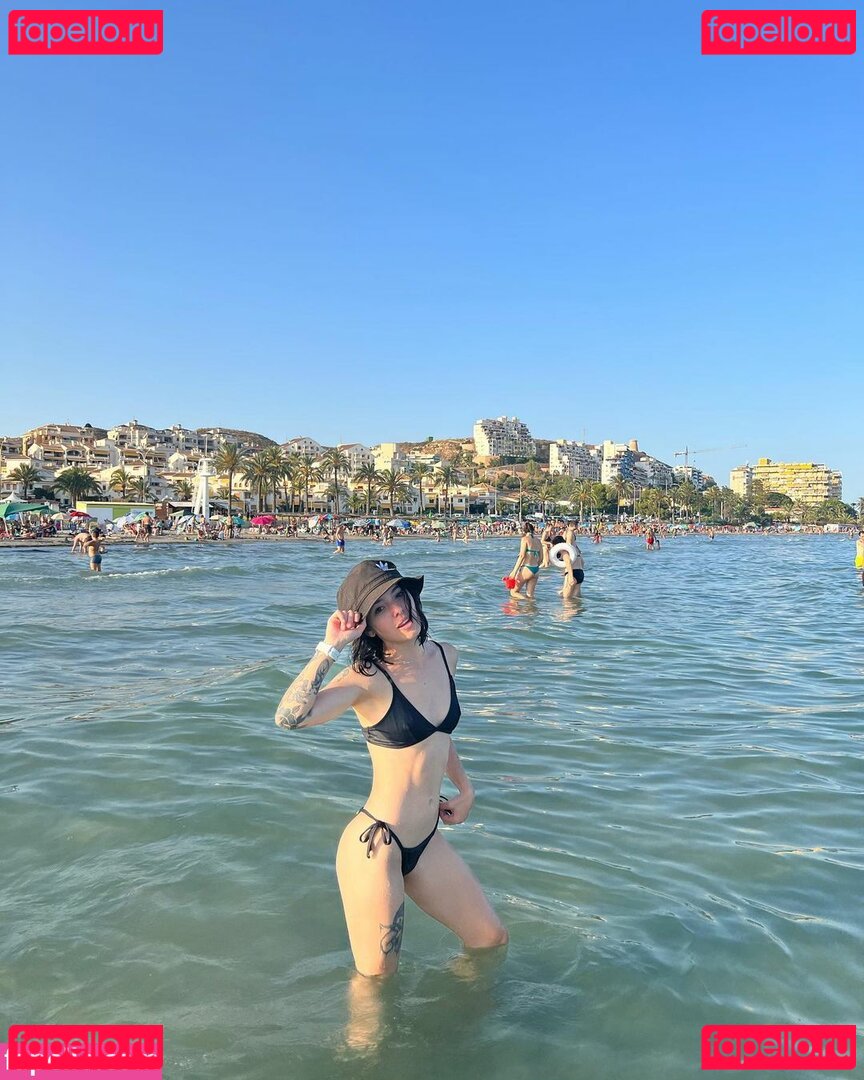 Pati.jpeg / patitrish Nude Onlyfans Photo 37