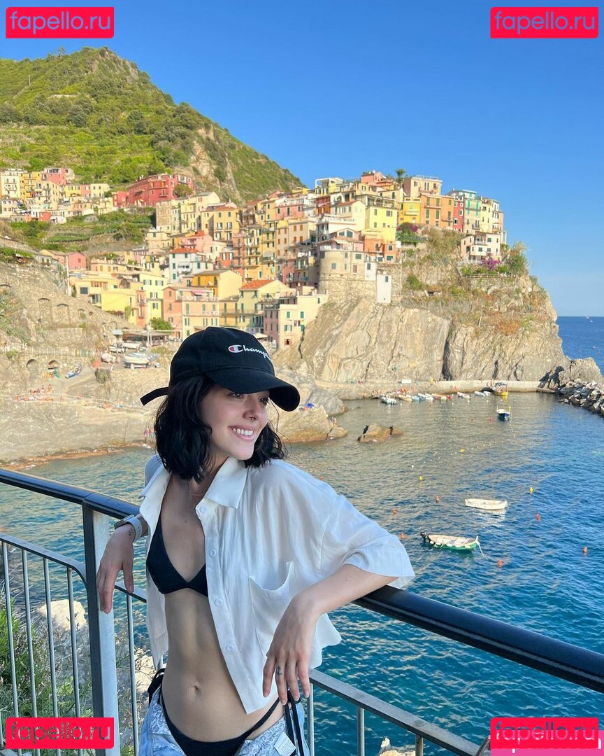 Pati.jpeg / patitrish Nude Onlyfans Photo 23
