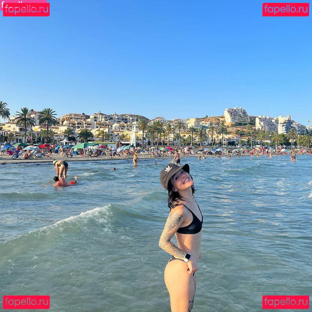 Pati.jpeg / patitrish Nude Onlyfans Photo 21