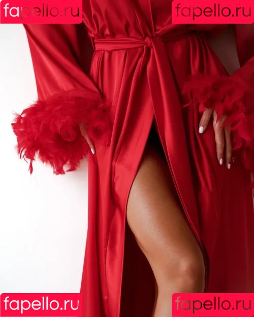 Alena Shatskaya Onlyfans Photo Gallery 