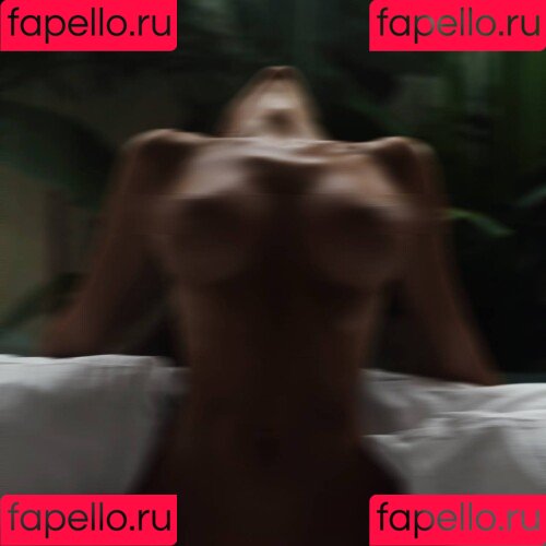 Alena Shatskaya Onlyfans Photo Gallery 