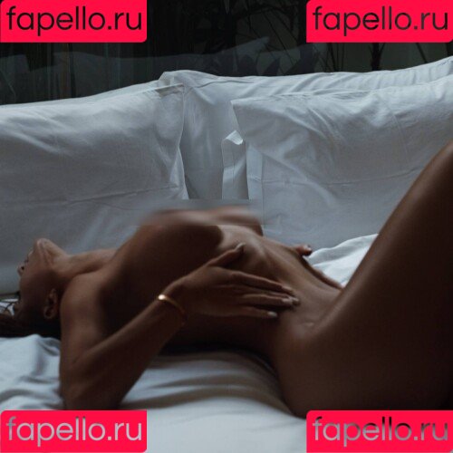 Alena Shatskaya Onlyfans Photo Gallery 