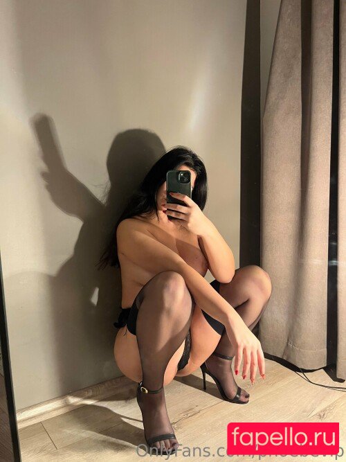 lovephoebee / theephoebee Nude Onlyfans Photo 49