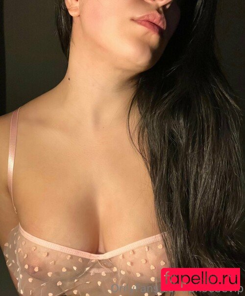 lovephoebee / theephoebee Nude Onlyfans Photo 33