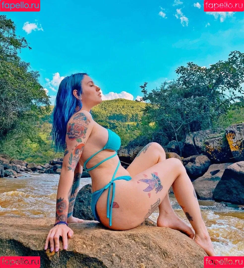 4ggy Onlyfans Photo Gallery 