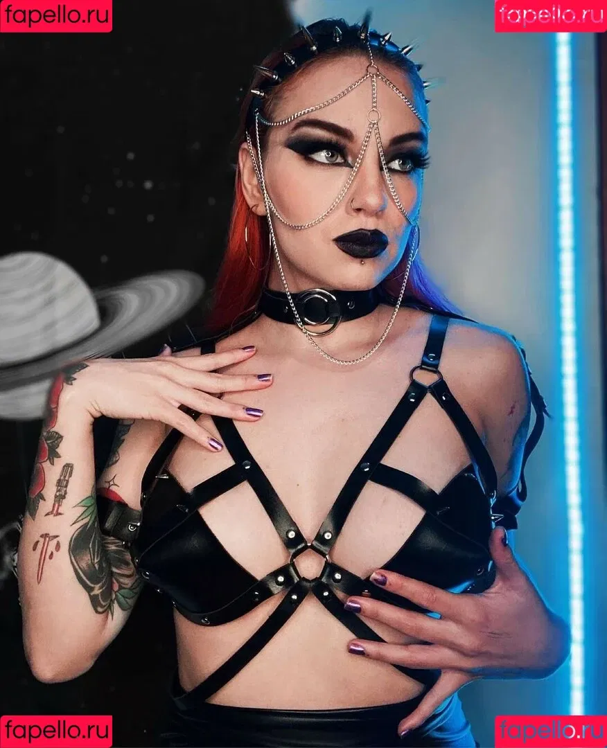 4ggy Onlyfans Photo Gallery 