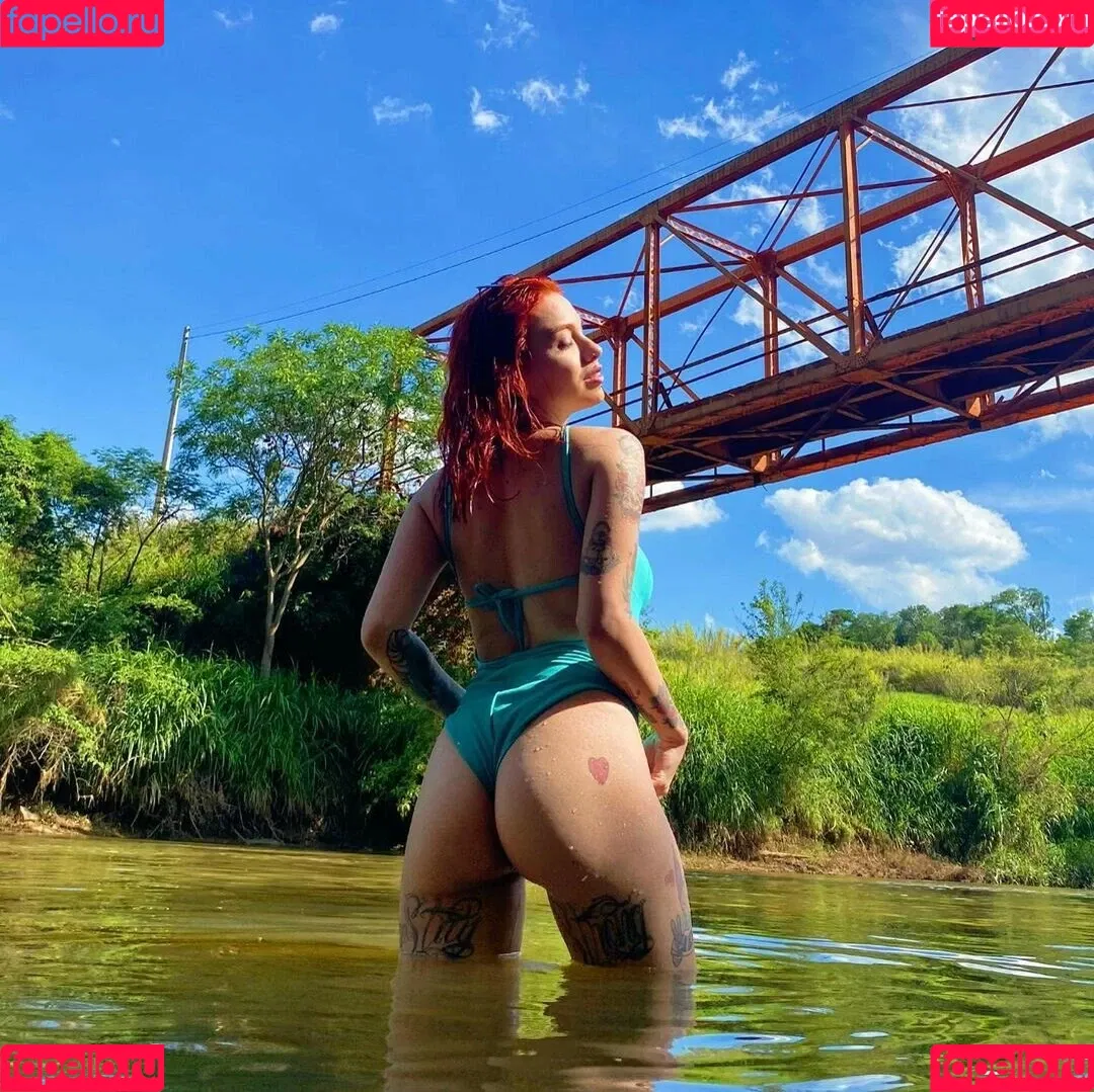 4ggy Onlyfans Photo Gallery 