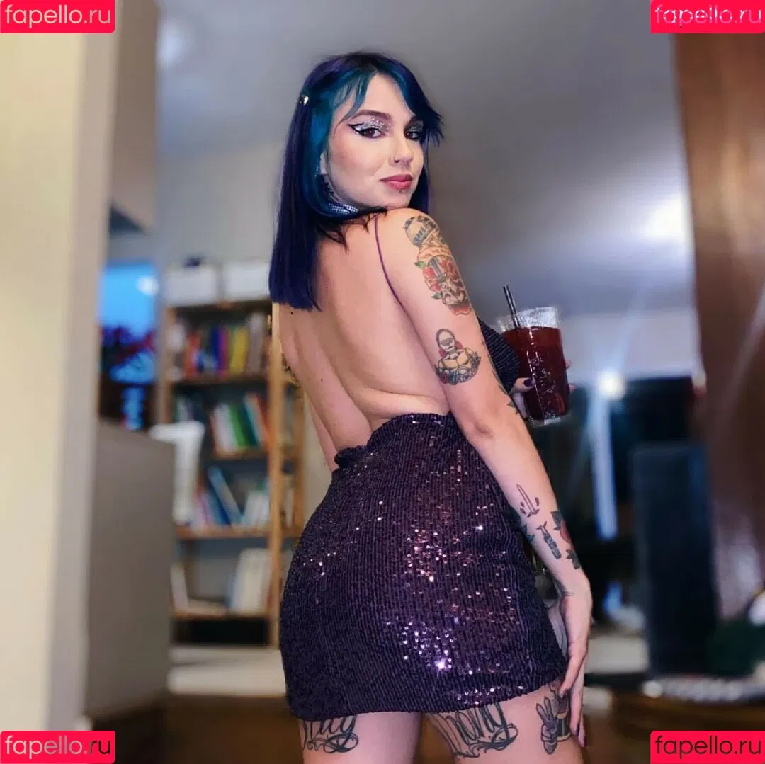 4ggy Onlyfans Photo Gallery 